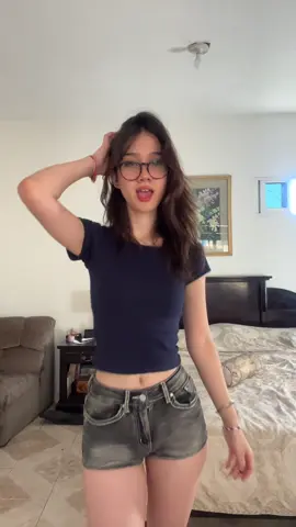 #Viral #fypシ゚ #fyp 