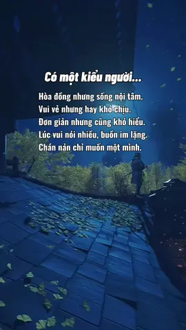 #stt_buồn_tâm_trạng #tinhyeu #storytamtrang #cap #xuhuongtamtrang 