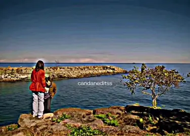 Civcivlerim🤍🐥 #avayaman #burakyörük #oruçeleni #orel #candaneditss 