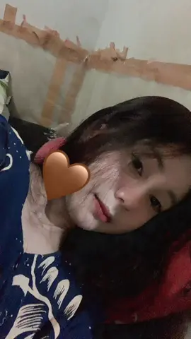 #trending #fyp #masukberanda 