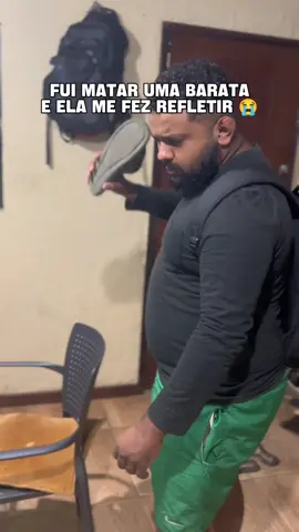 baratinha filosofou  . . . #oruam #antesdepensaremmatar 