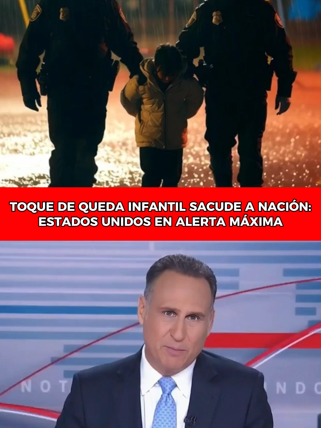 #breakingnews #unitedstates #usa