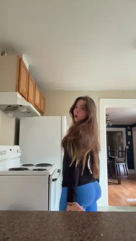 Yup #foryoupage #body #bodybuilder #girl #explorepage 