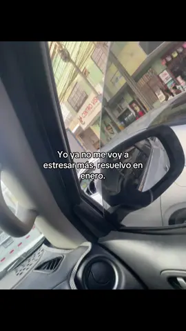 Nos merecemos una bonita Navidad y matar la mala racha de acabar mal conociendo a una persona que no te ve con los mismos ojos. #ozuna #mala #racha #fyp 