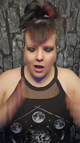 #CapCut #kpop #kpopdemonhunters #demonhunters #funny 