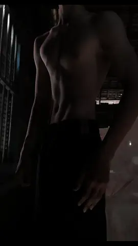 #fyp #foryou #tiktok #calisthenics #body 