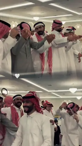 #سكاكا #السعوديه #ترندات_تيك_توك #الجوف #اكسبلورexplore 