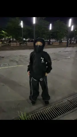 Hodie balaclava murah ada di kranjang kuning #hoodiebalaclava #hodieanak #hodie #hodiebalaclava #hodiekekinian 