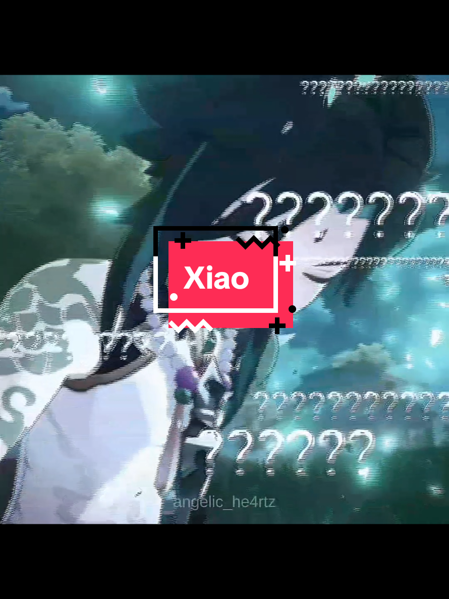 #XIAO i FEEL LIKE IBCOULD HAVE DONE BETTER ON THIS IF I HAD MORE TIME. ANYWAY IBLOVE STARBOY BRO UDGRHEJJEJE THE WEEKND IS SO FIRE @awesome saucer @Cookieh♡Walnut @𝒄𝒉𝒆𝒍𝒔𝒚 ᥫ᭡ @𝓒𝓱𝓪𝓻𝓶𝓶𝔂𝓚𝓲𝓽𝓽𝔂 ᰔ @:⋆˚𝜗𝜚˚𝔁𝓲𝓪𝓸𐙚 ˚:₊🪽  #GenshinImpact #fyp #xyzbca #creatorsearchinsights 
