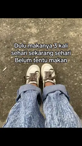 #xcbxca #masukberandamuu #fypシ 