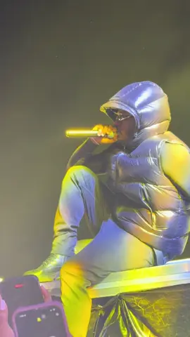 #hleem_taj_alser #حليم_تاج_السر #حفلة_الرياض #موسم_الرياض @Hleem Taj Alser 