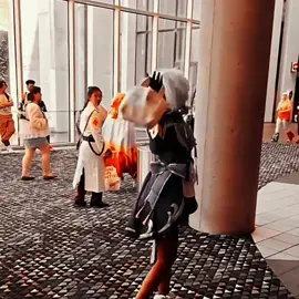 #jojo #jojosbizarreadventureedit #stand#edits #wanderofu 