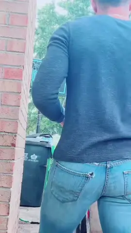 #mauperaza #vienes de fin de semana en 