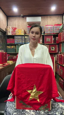 Tôi yêu đất nươc Việt Nam quê hương tôi###