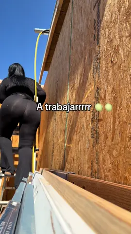 A trabajar #fup #fypシ゚viral #fyppppppppppppppppppppppp #rgv956🌴 #rgv 