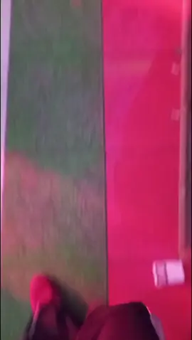 #anniversaryjakbrebes #persijajakarta  #thejakmania 