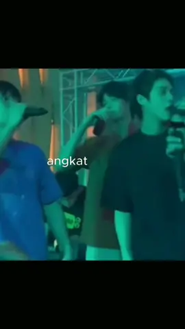 ini dia sipaling temen🫵🤣 #dewjirawat#dewtee#gmmtvboys