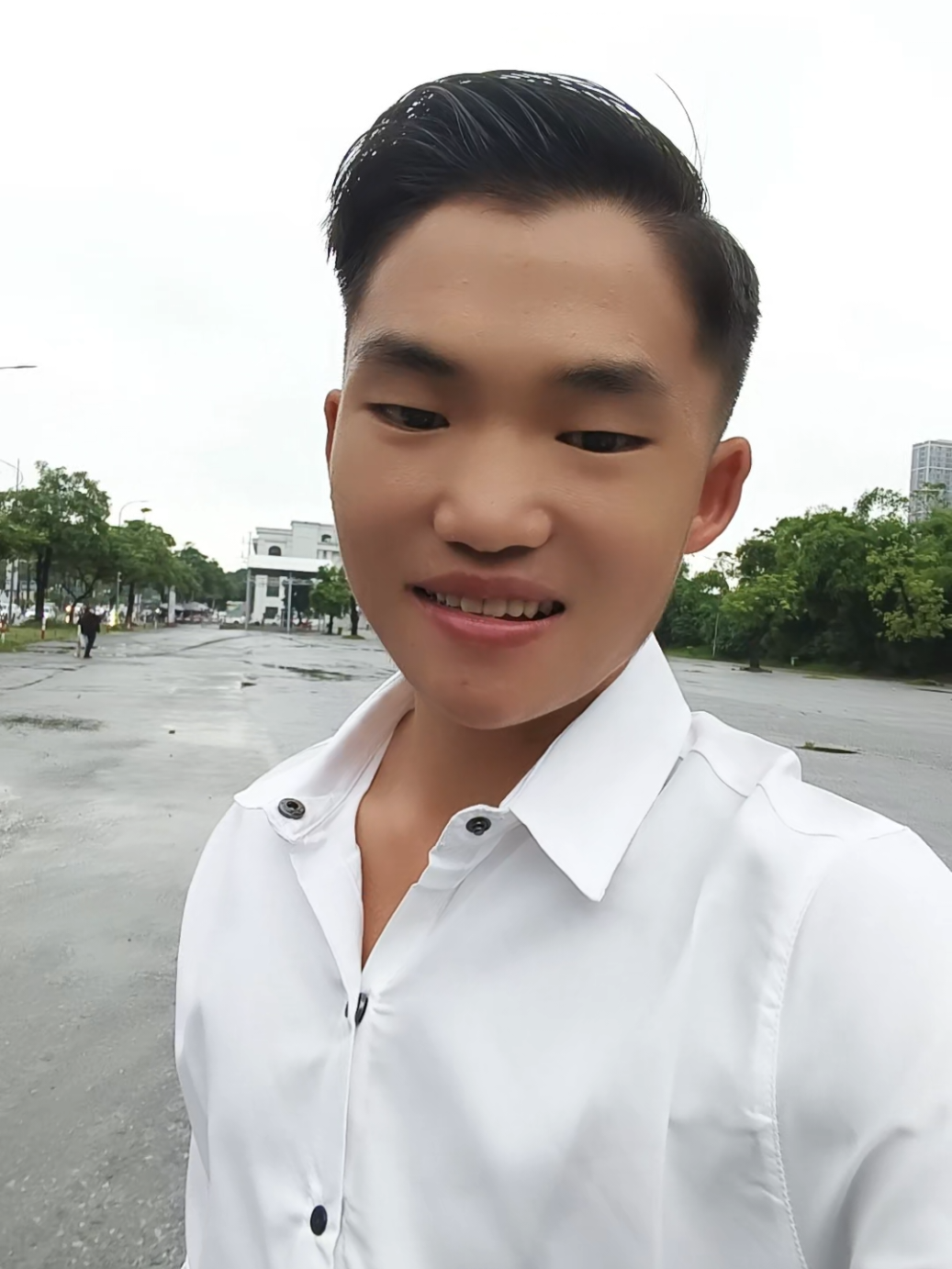 Trả lời @anhmenstop 