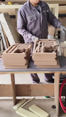 Loa Để Bàn Đại Việt 