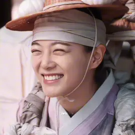 my babyyy is back 🥹💗    #moonriver #kimsejeong #parkdalyi #kdramaedit #fypviral   scp:thayrxz.scp   