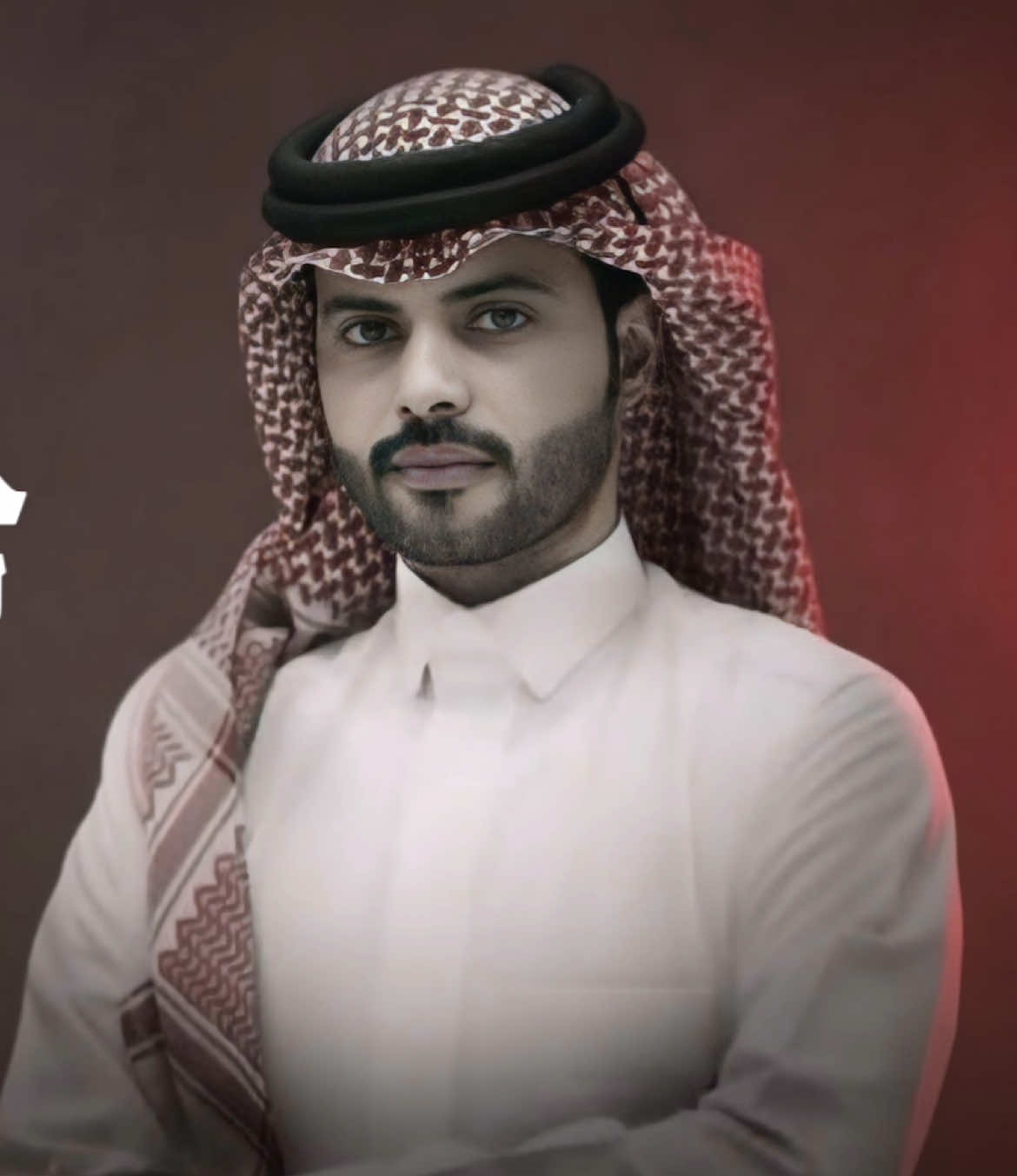 #تصميم_فيديوهات🎶🎤🎬 #منصور_الوايلي 