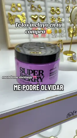 Me puedo olvidar de todo menos de tus promociones para todo Honduras #creatorsearchinsights @Creator's search Insights  @Franklin de Master Express #exfoliate #liquidacion #VictoriasSecret #Honduras 