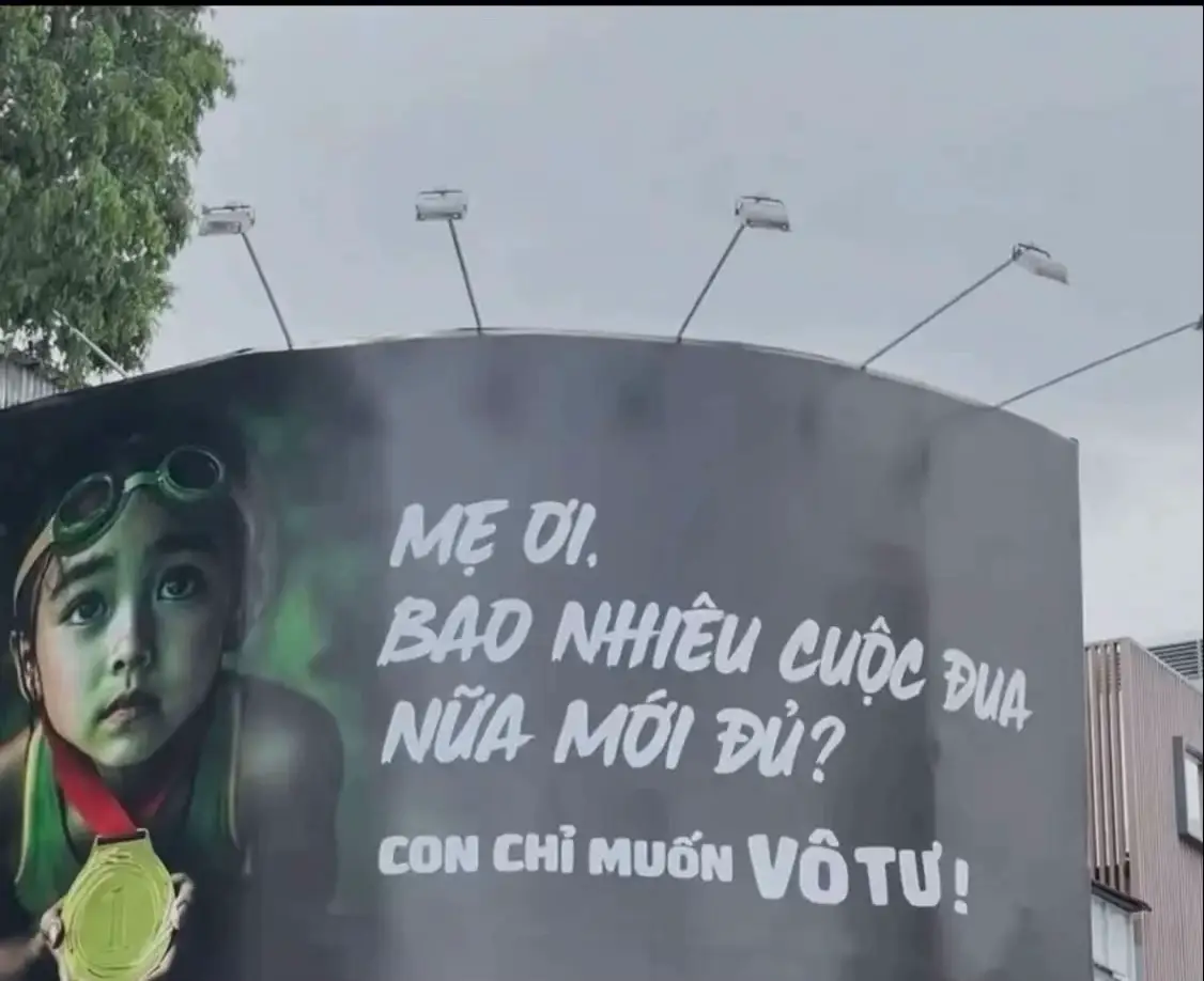 Mất đi nhiều thứ .. nhận ra nhiều điều 🤦‍♂️