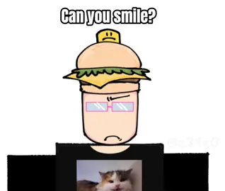 #007n7 #roblox #forsaken #memes