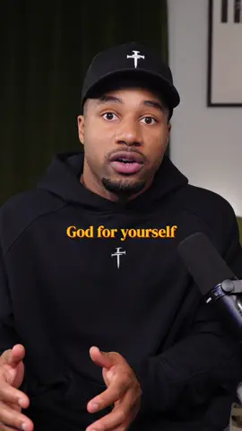 Join for free while you can!! Link Me in bio with more info!  #jesus #christiantiktok #god #christian #hillsdalepartner 