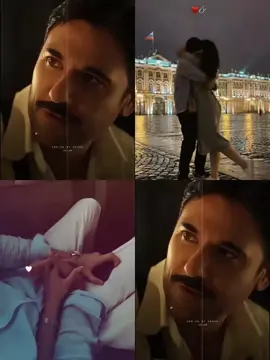 حد عايز اعيش معاه لاخر سنيني♥✨.  .  .  .  .  . #تصميم_فيديوهات🎶🎤🎬 #حالات_حب #حالات_وتس #خواطر_من_القلب #الحب❤️ 