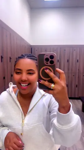 #eritreantiktok🇪🇷🇪🇷habesha #fryp 