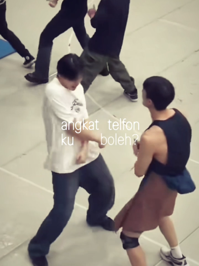 asikin ajaa🤪🤟🏻 @fforcejs @kasibook_  #fyp #lewatberanda #forcebook #xybca #gasukaskip📵 