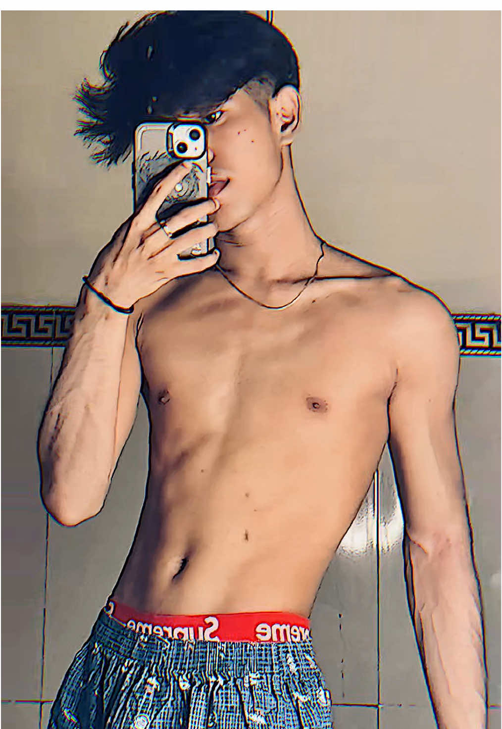 Mass disini lo dek🙋🏻‍♂️ #JJCapCut #xyzbca #fypviral 