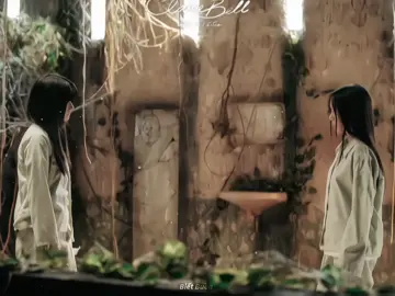 Trailer ep2, coi bộ cả hai vợ chồng đều bị hành dữ luôn🥹 Tui mới biết một tin chưa chính xác lắm. Đó là mẹ của Claire chính là 1 thám tử. Do video này chỉ chứa thông tin của ep2 thui nên ngắn á. Sợ edit hết video mọi người nhầm lẫn giữa ep2 với mấy tập khác, nên tui edit đủ trailer rồi cắt. Tui sẽ để link của trailer ep2 trong bình luận nha, ai muốn xem thì xem 🦦 #pangjiewr #mablesiriwalee #Blejie #Clairebelltheseries #trending #xuhuong 