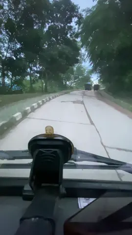 Dunia tipu tipu 🤪 #fyp #storytruckkalimantan 