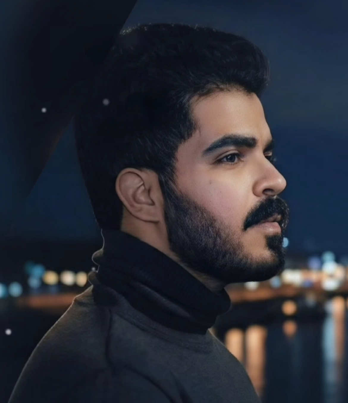 #تصميم_فيديوهات🎶🎤🎬 #سلطان_بن_مريع 