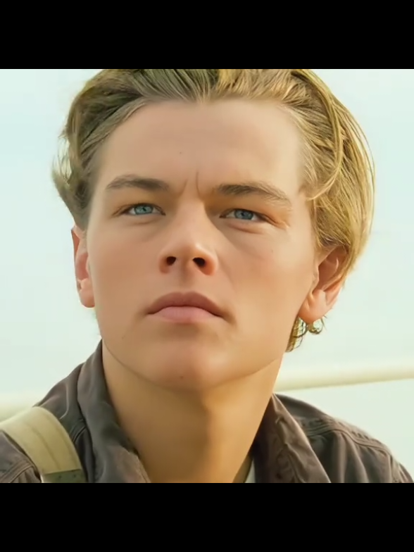 titanic edit trending video posted #status #clips #titanic #virale #trendiing foryoupage