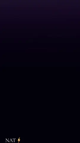 pa gurune gantengg ihh #afannfaisall #isall #kingisallowesking🤟🤟 #gwsmlovers👹 @فيصل 