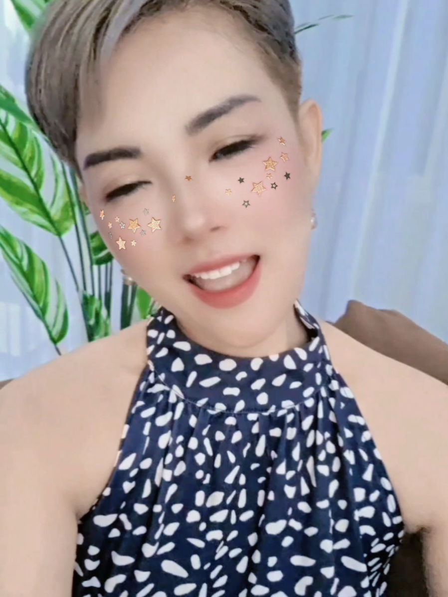 #fyppppppppppppppppppppppp 