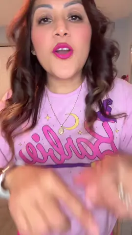 Tienes unos ojos que me encantan 💋#paratiiiiiiiiiiiiiiiiiiiiiiiiiiiiiii 🍓