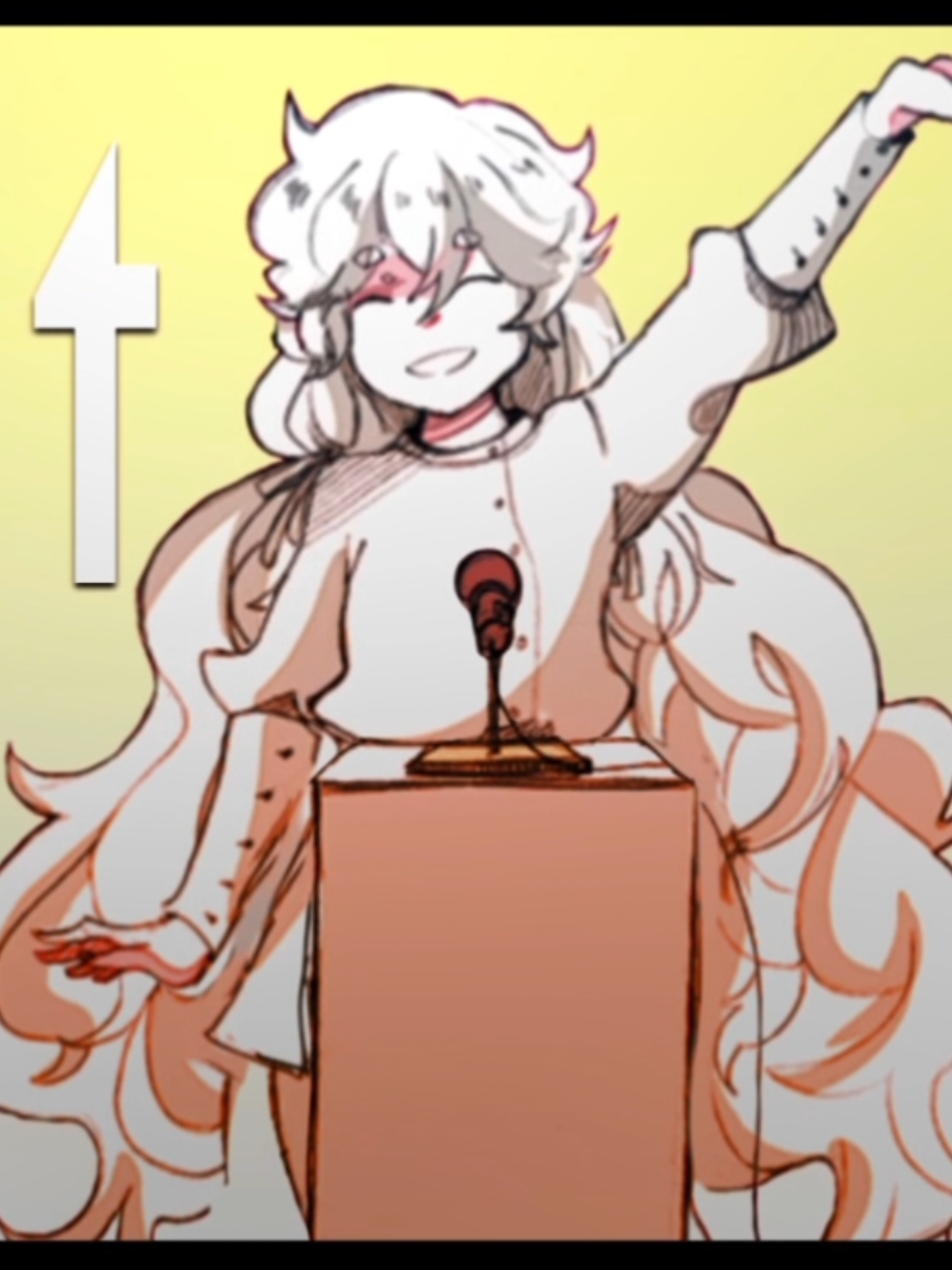 тгк: pr01pr01 #hellocharlotteedit #hellocharlotte #hellocharlotteq84 #приветшарлотта 