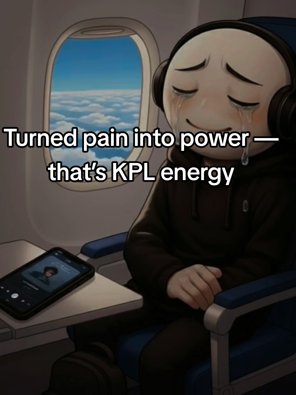 Some pain you don’t heal from, you just learn to live with it. #pain #foryoupage #fyp #rodwavevibes #viral