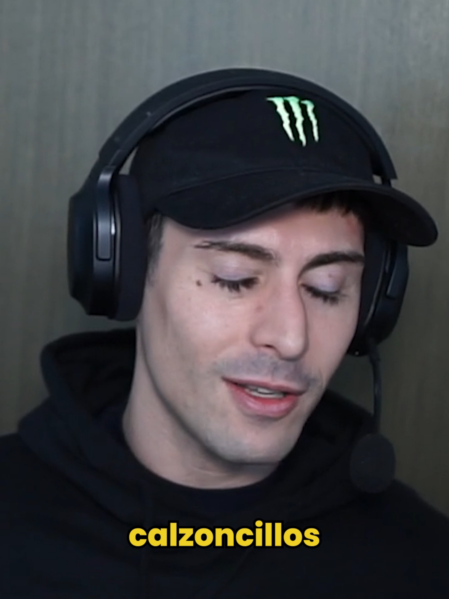 la mejor protección 😎