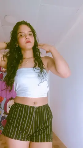 jaja Kailani con pololo?#paratii #jajaj #mibebe #viral #fypシ゚ 