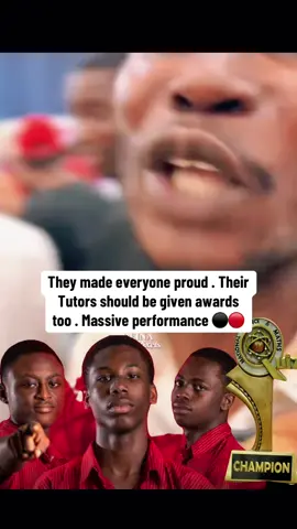 Whiles others are making their school proud some to are …..😂💍💔 #viralvideotiktok #tiktokghana🇬🇭 #nsmq2025🎉🎉 #foryou #trendingvideos @High schools Officials🇬🇭🇬🇭 @National Science and Math Quiz @NSMQ LIVE UPDATES🇬🇭🗞️ @Bofrot1cedi 