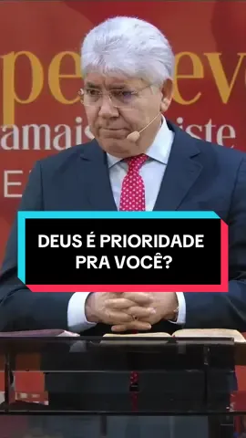 #hernandesdiaslopes #hernandesdiaslopes📖 #revhernandesdiaslopes 