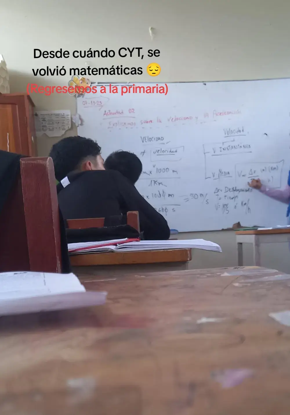 #paratiiiiiiiiiiiiiiiiiiiiiiiiiiiiiii #viral #tiktokpages #fypシ゚ #cyt 