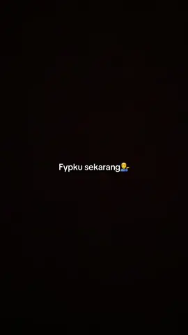 Kita kapan???? #trending 