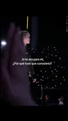 Si no era para mí ¿por qué tuve que conocerlo?  I love you Jimin 🥹💜 #fyp #paratiiiiiiiiiiiiiiiiiiiiiiiiiiiiiiiiiiiiiiiiiiiiiiiiiiiiiiiiiiiiiiiii #jimin #paratiiiiiiiiiiiiiiiiiiiiiiiiiiiiiiiiiiiiiiiiiiiiiiiiiiiiiiiiiiiiiiiii #paratiiiiiiiiiiiiiiiiiiiiiiiiiiiiiiiiiiiiiiiiiiiiiiiiiiiiiiiiiiiiiiiii 