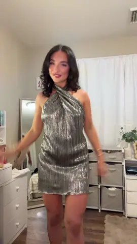 love this dress sorry #fyp #viral #OOTD #outfit 